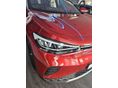 VOLKSWAGEN ID.4 2026 - 7