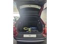 VOLKSWAGEN ID.4 2026 - 8