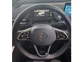VOLKSWAGEN ID.4 2026 - 9