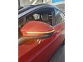 VOLKSWAGEN ID.4 2026 - 10