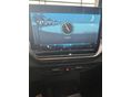 VOLKSWAGEN ID.4 2026 - 11