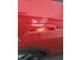VOLKSWAGEN ID.4 2026 - 12