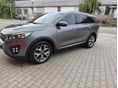 KIA SORENTO 2016/7 - 2