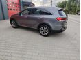 KIA SORENTO 2016/7 - 3