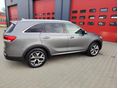 KIA SORENTO 2016/7 - 4