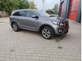 KIA SORENTO 2016/7 - 5