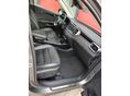 KIA SORENTO 2016/7 - 6