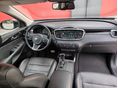 KIA SORENTO 2016/7 - 7