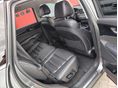 KIA SORENTO 2016/7 - 8