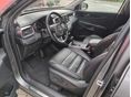 KIA SORENTO 2016/7 - 9