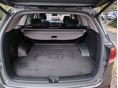 KIA SORENTO 2016/7 - 10