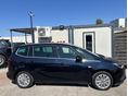 OPEL ZAFIRA 1.6 CDTI Innovation Start-Stop (7 személyes ) SZÉP ÁLLAPOT! 2KULCS!