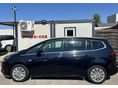 OPEL ZAFIRA 2019/6 - 2