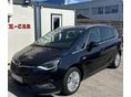 OPEL ZAFIRA 2019/6 - 3