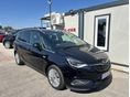 OPEL ZAFIRA 2019/6 - 4