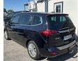 OPEL ZAFIRA 2019/6 - 5