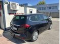 OPEL ZAFIRA 2019/6 - 6