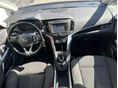 OPEL ZAFIRA 2019/6 - 7