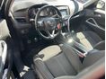 OPEL ZAFIRA 2019/6 - 8