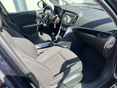 OPEL ZAFIRA 2019/6 - 9