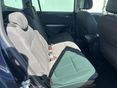 OPEL ZAFIRA 2019/6 - 11