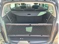 OPEL ZAFIRA 2019/6 - 12