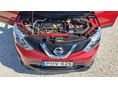 NISSAN QASHQAI 2017/7 - 10