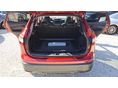 NISSAN QASHQAI 2017/7 - 7