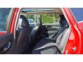 NISSAN QASHQAI 2017/7 - 8