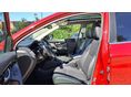 NISSAN QASHQAI 2017/7 - 9