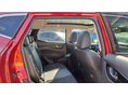 NISSAN QASHQAI 2017/7 - 6