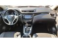 NISSAN QASHQAI 2017/7 - 3