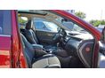 NISSAN QASHQAI 2017/7 - 5
