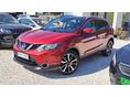 NISSAN QASHQAI 1.6 dCi Acenta EURO6 1 ÉV GARANCIA!