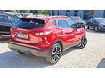 NISSAN QASHQAI 2017/7 - 11