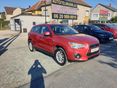 MITSUBISHI ASX 2015/4 - 1