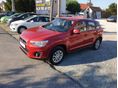 MITSUBISHI ASX 2015/4 - 2