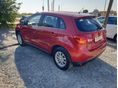 MITSUBISHI ASX 2015/4 - 3