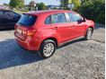 MITSUBISHI ASX 2015/4 - 4