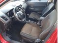 MITSUBISHI ASX 2015/4 - 5