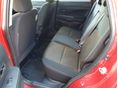 MITSUBISHI ASX 2015/4 - 6