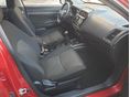 MITSUBISHI ASX 2015/4 - 7