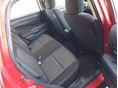 MITSUBISHI ASX 2015/4 - 8