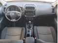 MITSUBISHI ASX 2015/4 - 9