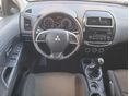 MITSUBISHI ASX 2015/4 - 10