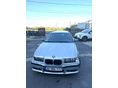 BMW 323 1996/3 - 2