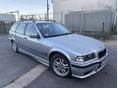 BMW 323 1996/3 - 3