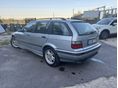 BMW 323 1996/3 - 4