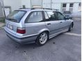 BMW 323 1996/3 - 5