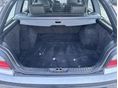 BMW 323 1996/3 - 6